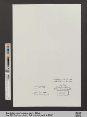 Pflaum, Leontine