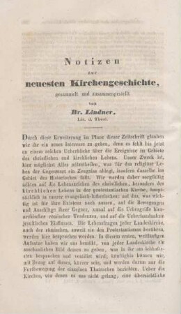 210-243 Notizen