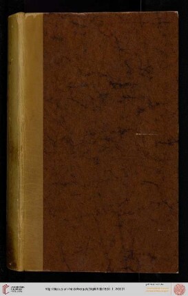 43: Heidelberger Jahrbücher der Literatur