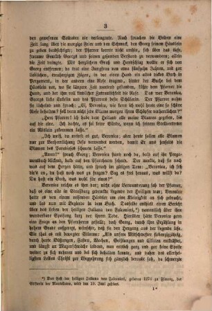 Leselust für das Volk und seine Freunde : ein Monatsblatt zur häuslichen Unterhaltung, 1867,1/6 = Bd. 1