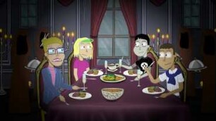 Die Unternehmensb(e)rater - Folge 9