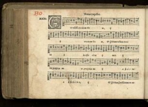 31. [= 130.] Cor mundum crea in me Deus