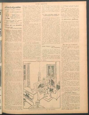 Analfabetismo y semianalfabetismo