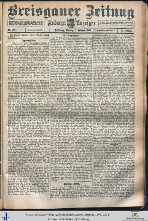 08.02.1909