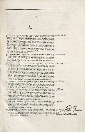Dictionnaire des monogrammes, marques figurées, lettres initiales, noms abrégés etc. : avec lesquels les peintres, dessinateurs, graveurs et sculpteurs ont désigné leurs noms, 3. Contenant les noms abrégés et estropiés, ainsi que les appendices