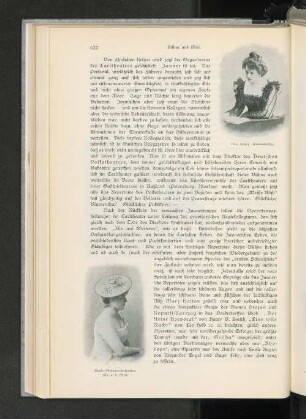 Alice Hetsey