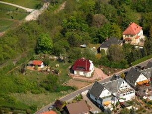 Dingelstädt
