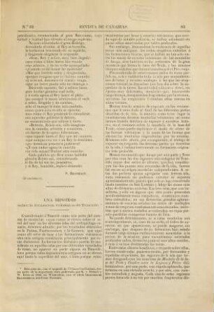 Antonio Viana : Poeta-historiador