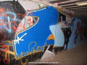 21 | no NAMe" | :BLA