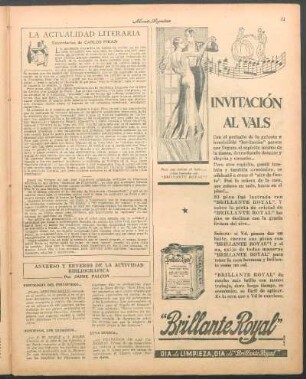 Psicología del financiero