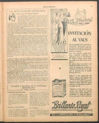 Psicología del financiero