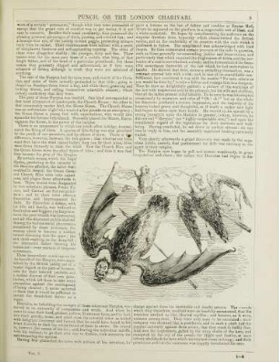 Punch's labours of Hercules