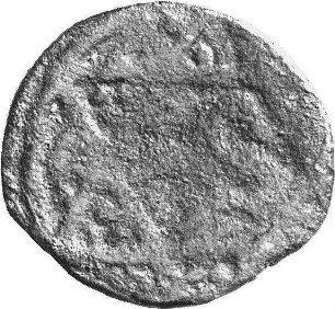 Münze, Pul, 766 (Hijri)