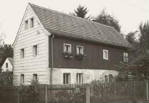Wohnhaus