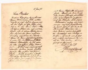 Gartenbauausstellung 1897, Berlin-Treptow: Text