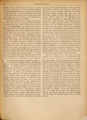 Evangelisches Gemeindeblatt für den Dekanatsbezirk München. 5. 1896