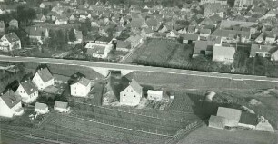 Umgehungsstraße, 1959
