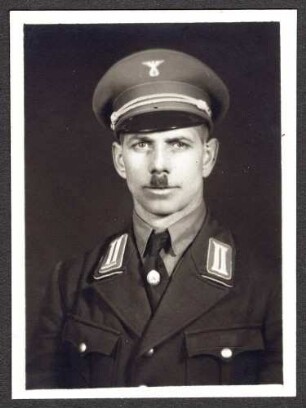 Kneer, Anton