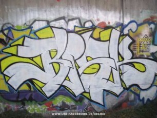 BiSK