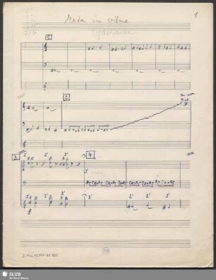 [2]: Meta in vitae - D.Mus.15350-ZZ-565(Group02)