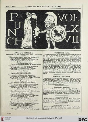 July 4, 1874