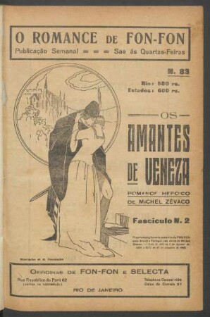 1921,83: n. 83