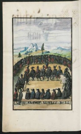 Kriegsgericht