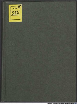 Der Römischen kayserlichen Mayestat Edict wider Martin Luther Büecher unnd Lere seyne Anhenger Enthalter und Nachvolger unnd etlich annder schmeliche Schrifften : auch Gesetz der Druckerey