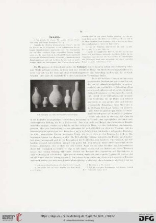 [Lampen]