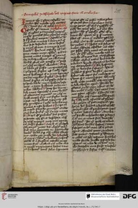 Ps.-Anselmus Cantuariensis, Homilia 9 in assumptione BMV