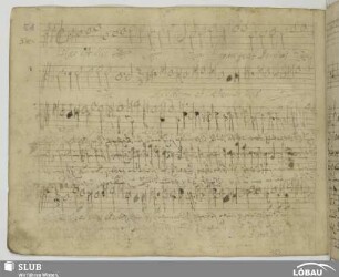 Gallus, Iacobus: Haec est dies quam fecit Dominus