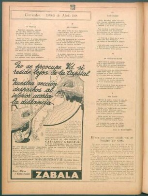 El rey que estuvo sitiado con 30 hombres por 8.000