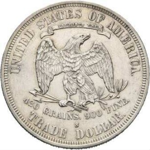 USA: 1878