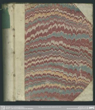 De igne lambente