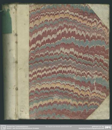 De igne lambente