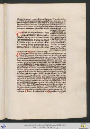 Abschnitte 11-23
