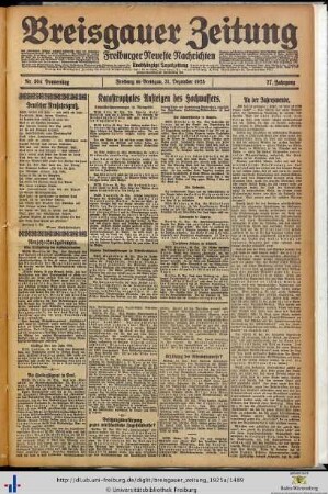 31.12.1925