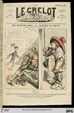 Nr. 55 (28. April 1872)