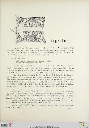 Ennigerloh
