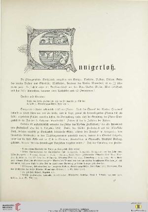 Ennigerloh