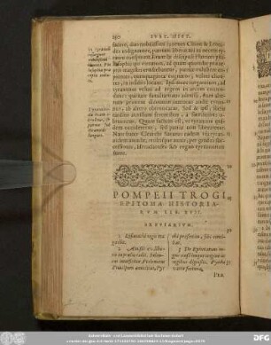 [Liber XVII.]
