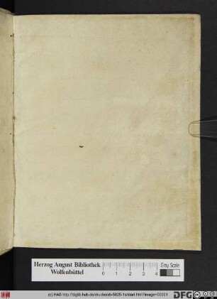 Doctor Johann Stephan Strobelbergers/ Keyserlichen Bad Medici, &c. Kurtze Instruction und Bad-Regiment/ Wie das Keyser CarlsBad/ sampt guter Diaet zu gebrauchen/ [et]c.
