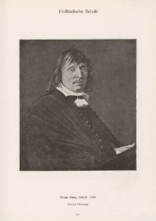 Tyman Oosdorp