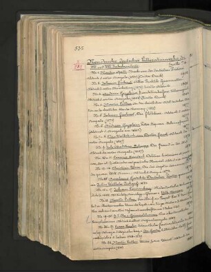 Neudrucke deutscher Litteraturwerke des XVI. und XVII. Jahrhunderts