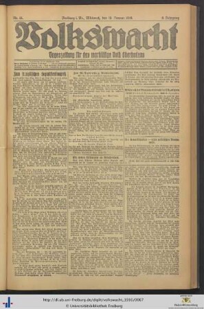 19.01.1916