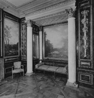 Archivfotografie "oberrhein_schwetzingen_4016"