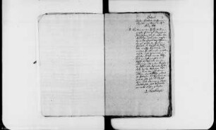 Deservit- und Gnadenjahrsgelder der Witwen und Erben der domkapitularischen Offizianten