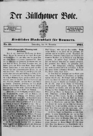 1864,45(10.November)