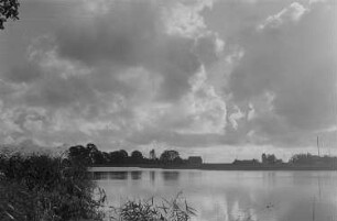 Darßer Landschaft