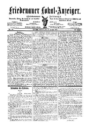 Nr. 49, 27.02.1908
